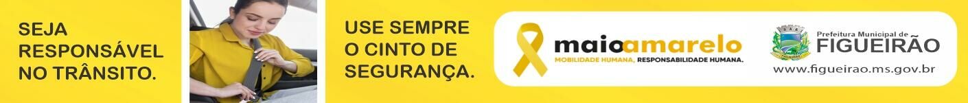 Prefeitura de FIGUEIRÃO MAIO